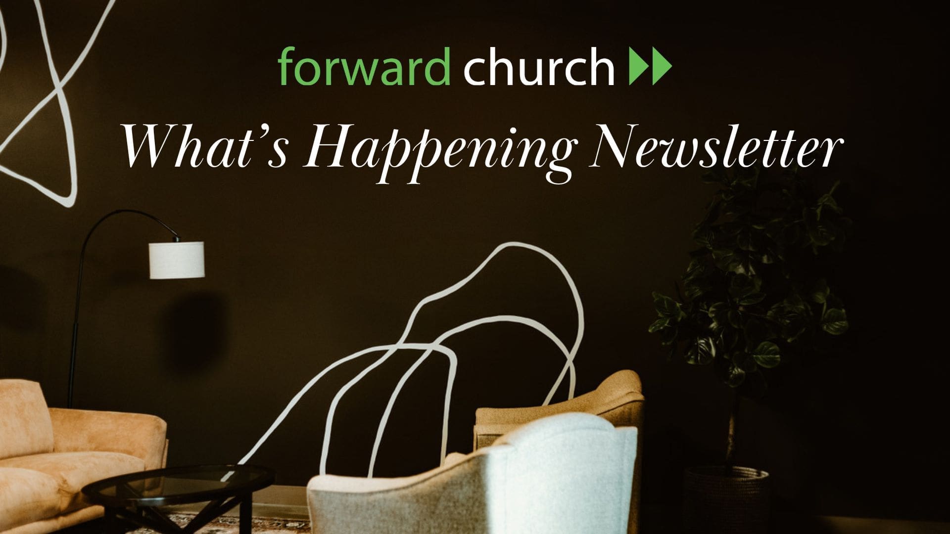 What’s Happening 2/21/25