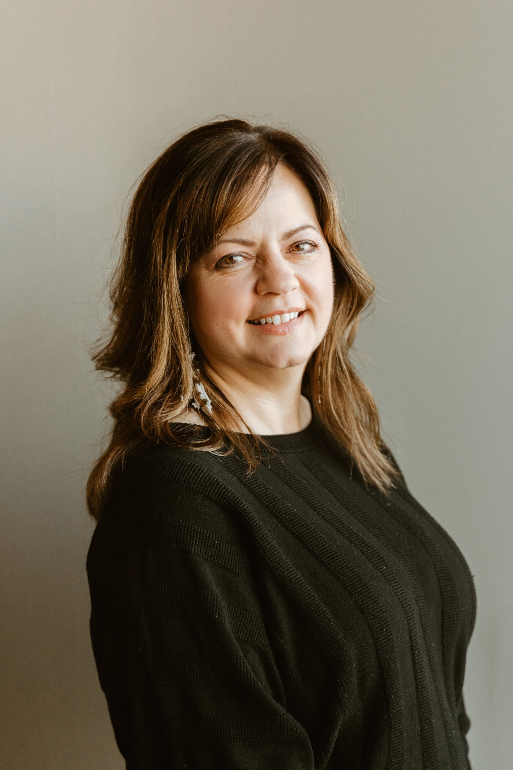 Tanya Crouse