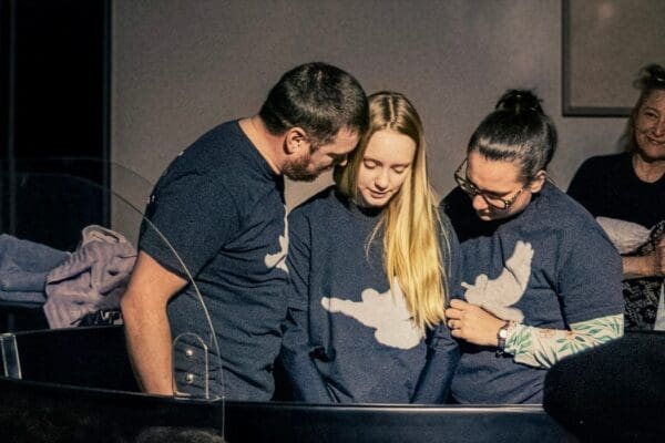 75fd3707a829b8f69490013d7fd868ff-Firefly-Upscaler-2x-scale