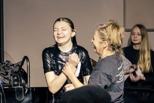 89026370ee7d83d58bfd5cc4814efd74