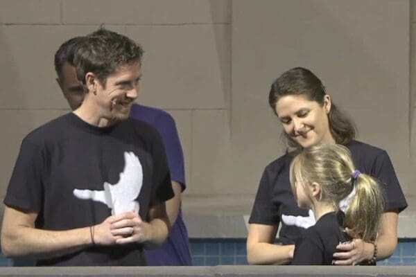 Ezrah-Harkleroad-Baptism-6