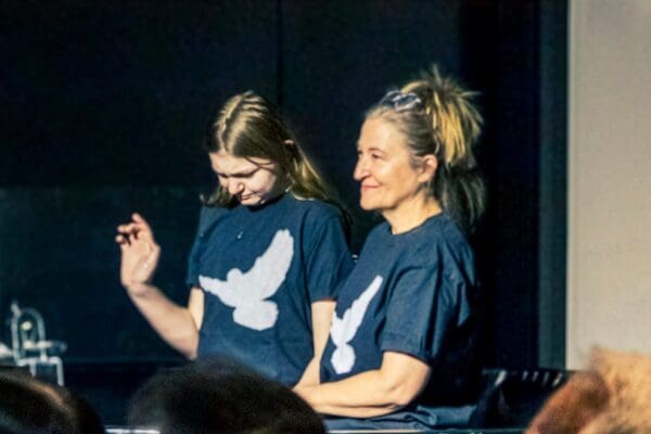 d76e25a9fbca918dcac837a68f3e1422-Firefly-Upscaler-2x-scale