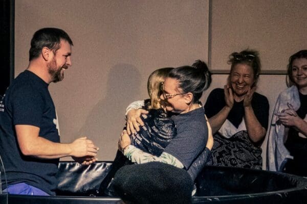 f961071f13f688cd542622642e4e34c6-Firefly-Upscaler-2x-scale